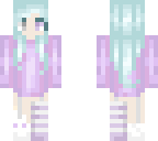 editt