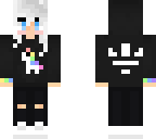 editt