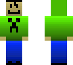 ee