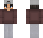 eee