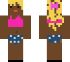 egirl