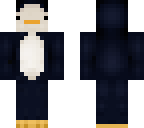 ej