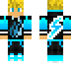 electric blond version_3