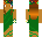 elf