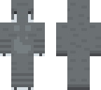 eli the elephant