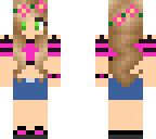 elise