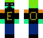 elite overdrive the youtube