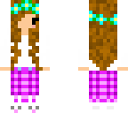 ellie pjs