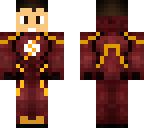 elseco20 flash sin capucha