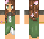 elven princess
