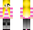 embla