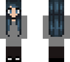 emogirl