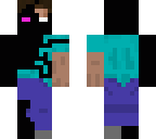 enderbrin