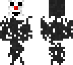 ennard