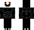 entity