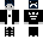 er3n blizzi