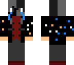 ereror