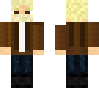 erik