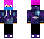 eyes