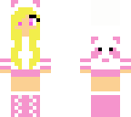 ezziemaker