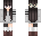fabulus