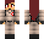 female gb