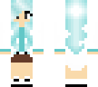 female rick sanchez