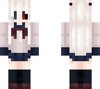 fghy