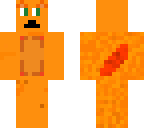 fireheart