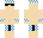 fit police