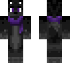 fixed 1 pixel lol