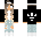 fixed agian