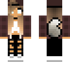 fixed ears again xd