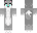 fixed princesaashley