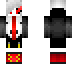 fixed sans