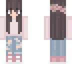flower crown