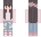 flower crown