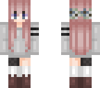 flower headband