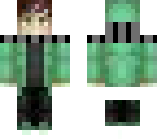 flowyt
