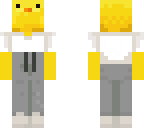 flubii