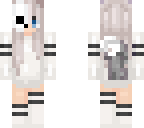 for