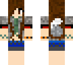 for a roleplay