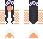 for jdawn