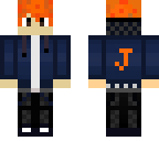 forjames