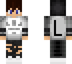 fr3tze v2