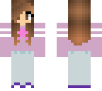 fztxdnfy
