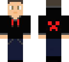 gabrielps3