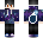 galaxy gamer