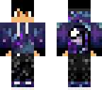 galaxy gamer 2