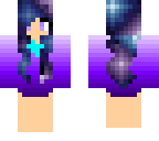 galaxy pjs
